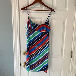 Lilly Pulitzer shift dress